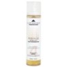 Spray Reconstruccion Extra cell plex natural Oils Ultra dañados 100 ml