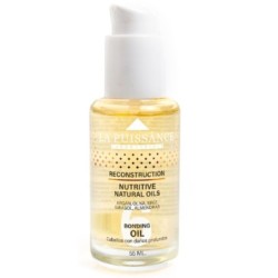 Serum Reconstruccion Extra cell plex natural Oils Ultra dañados 55 ml