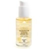 Serum Reconstruccion Extra cell plex natural Oils Ultra dañados 55 ml