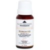 Ampolla Reconstruccion Extra cell plex natural Oils Ultra 15 ml