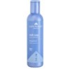 Shampoo Soft Liss con Maxiliss y Silsoft A+ Lacios perfectos 300 ml