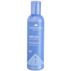 Tratamiento Soft Liss con Maxiliss y Silsoft A+ Lacio perfecto 300 ml
