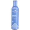 Tratamiento Soft Liss con Maxiliss y Silsoft A+ Lacio perfecto 300 ml