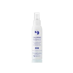 Locion Calming Essence  130 ml Prodermic PIEL SENSIBLE