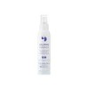 Locion Calming Essence  130 ml Prodermic PIEL SENSIBLE