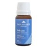 Ampollas Soft Liss con Maxiliss y Silsoft A+ Lacios perfectos 15 ml