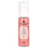 Loci¢n Anti Hair Loss Capilmax Antica¡da capilar 75  ml La Puissance