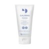 Mascara Calming Mask 50 ml Prodermic