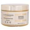 M scara Royal Elixir con Phytoscreen Gold iluminador de rubios 250 ml