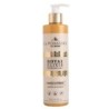 Crema peinar Royal Elixir con Phytoscreen Gold ilum de rubios 250 ml