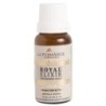 Ampollas Royal Elixir con Phytoscreen Gold iluminador de rubios 15 ml