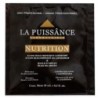 Sachet M scara con Arg n y µcido hialur¢nico 15 ml La puissance
