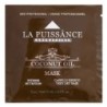 Sachet M scara de Coco 15 ml La puissance