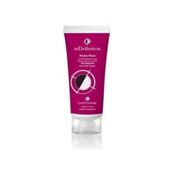 Emulsión reductora Vientre plano 150 ml Carthage