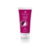 Emulsión reductora Vientre plano 150 ml Carthage