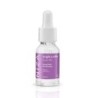 SERUM CONTORNO DE OJOS BLANQUEADOR BRIGHT & WHITE 15 GR NIZA