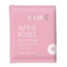mascara antiedad alpine roses 14ml idraet