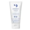 Mascara Energy Mask 50 ml Prodermic