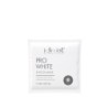 MASCARILLA BLANQUEADORA PRO WHITE MASK 14 ML IDRAET