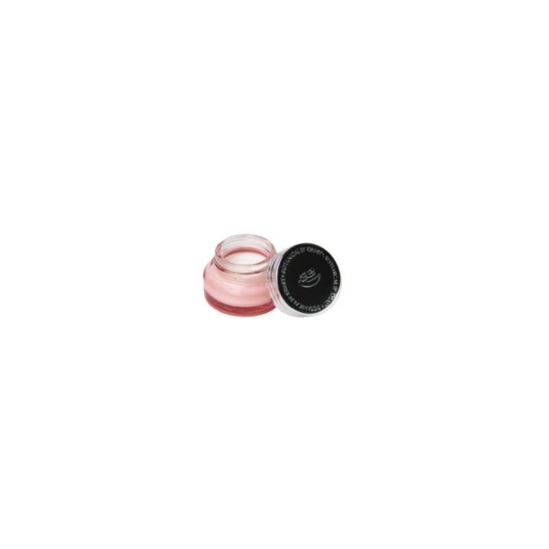 CONTORNO DE OJOS Y LABIOS JOJOBA & ROSEHIP 15 GR BOTANICAL IDRAET CONTORNO DE OJOS Y LABIOS JOJOBA & ROSEHIP 15 GR BOTANICAL IDRAET