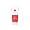 formula ultra reductora corporal 180 gr lidherma