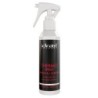 SPRAY CORPORAL LIPOSOMADO REDUCTOR EFECTO CALOR 200ML IDRAET
