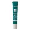 CONTORNO DE OJOS THERMAL NEW 15 ML IDRAET