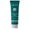 Gel Limpiador Facial Thermal 75 ml IDRAET - Cuidado suave