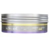 Máscara Gel Facial Antioxidante Calafate & maqui 100gr Idraet