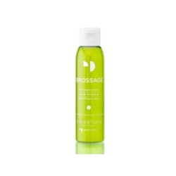 Control Brossage 130 ml Prodermic PIEL GRASA