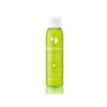 Control Brossage 130 ml Prodermic PIEL GRASA