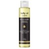 ACEITE PARA MASAJES HOLLY OIL CALM 125 ML NIZA