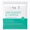 PARCHE NIACINAMIDA Y CAFEINA EYES DESCONGESTIVO 16 ML 24 PARCHES IDRAET