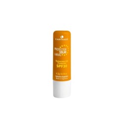 PROTECTOR SOLAR LABIAL SPF 30 4.7 G