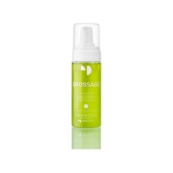 Control Brossage 160 ml Prodermic PIEL GRASA (Espumador)