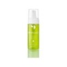 Control Brossage 160 ml Prodermic PIEL GRASA (Espumador)