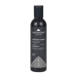 SHAMPOO HYDRASHINE COMPLEX X 300 ML LA PUISSANCE