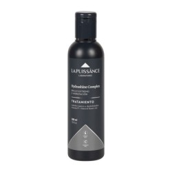 TRATAMIENTO HYDRASHINE COMPLEX X 300 ML LA PUISSANCE