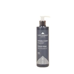 CREMA DE PEINAR HYDRASHINE COMPLEX X 250 ML LA PUISSANCE