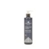 CREMA DE PEINAR HYDRASHINE COMPLEX X 250 ML LA PUISSANCE