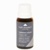 AMPOLLA FLASH HYDRASHINE COMPLEX X 15 ML LA PUISSANCE