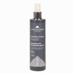DESENREDANTE INSTANTANEO BIFASE HYDRASHINE COMPLEX X 250 ML LA PUISSANCE