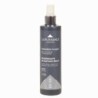 DESENREDANTE INSTANTANEO BIFASE HYDRASHINE COMPLEX X 250 ML LA PUISSANCE