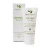 Crema Control Fluid cream 50 ml Prodermic