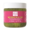 Gel Exfoliante Watermelon & Kiwi 170g Idraet