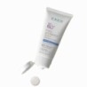 PROTECTOR SOLAR BLANCO TOQUE SECO 50 GR EXEL