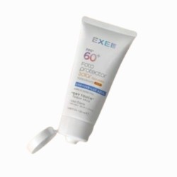 PROTECTOR SOLAR TONO DARK TOQUE SECO 50 GR EXEL