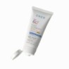 PROTECTOR SOLAR TONO DARK TOQUE SECO 50 GR EXEL