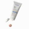 PROTECTOR SOLAR TONO MEDIO TOQUE SECO 50 GR EXEL
