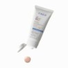 PROTECTOR SOLAR TONO CLARO (LIGHT) TOQUE SECO 50 GR EXEL